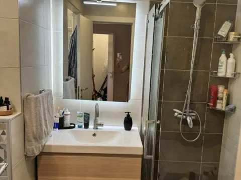 Izdavanje, trosoban stan, 75m², Vračar Hram, Vračar Sve Podlokacije - image 14