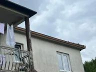 Sale, house, 80m², Pažići, Danilovgrad - image 3