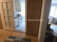 Prodaja, trosoban stan, 84m², Filmski Grad, Beograd - image 14