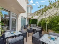 Sale, office space, 317m², Velji Vinogradi, Budva - image 4