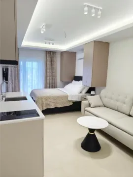 Prodaja, trosoban stan, 90m², Šušanj, Bar - image 5