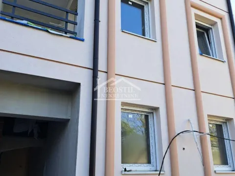 Prodaja, dvosoban stan, 38m², Surčin, Beograd - image 7