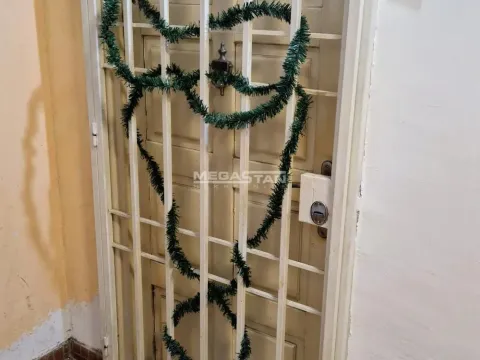 Prodaja, jednosoban stan, 33m², Vračar Centar, Vračar Sve Podlokacije - image 6