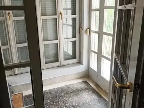 Sale, house, 250m², Centar, Kruševac - image 2