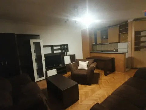 Prodaja, dvosoban stan, 51m², Grbavica, Novi Sad Sve Podlokacije - image 2