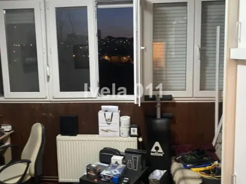 Prodaja, trosoban stan, 80m², Brace Jerković, Voždovac Sve Podlokacije - image 5