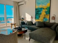 Izdavanje, kuća, 200m², Dobre Vode, Bar - image 13