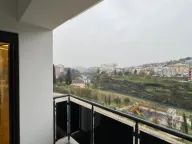 Izdavanje, jednosoban stan, 53m², Zagorič, Podgorica - image 11