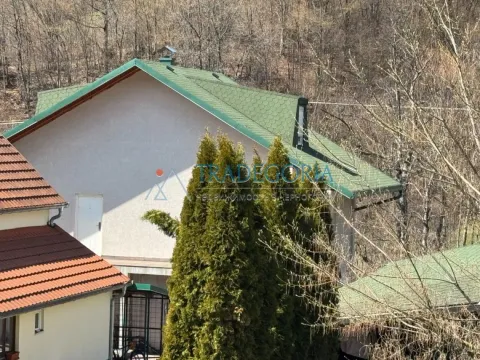 Sale, house, 206m², Kolašin, Crna Gora - image 40