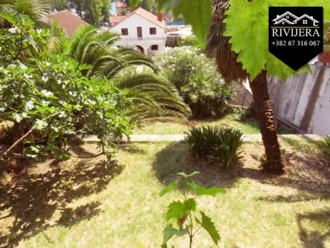 Sale, house, 120m², Meljine, Herceg Novi - image 7