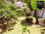 Sale, house, 120m², Meljine, Herceg Novi - image 7