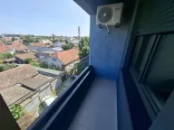 Izdavanje, dvosoban stan, 42m², Salajka, Novi Sad Sve Podlokacije - image 8