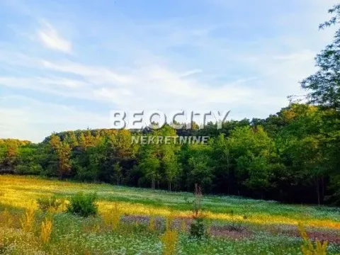 Sale, land lot, 30m², Deliblatska peščara, Bela Crkva - image 4