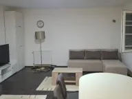 Izdavanje, dvosoban stan, 59m², Miljakovac, Rakovica - image 1