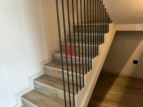 Sale, house, 180m², Kosmaj, Sopot - image 15