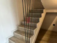 Prodaja, kuća, 180m², Kosmaj, Sopot - image 15