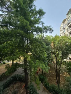 Izdavanje, dvosoban stan, 72m², Blok 6, Podgorica - image 13