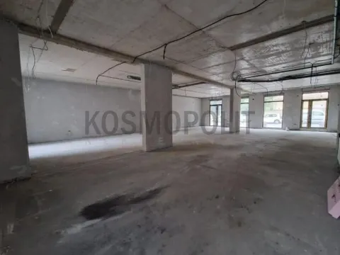 Sale, office space, 288m², Zemun Gornji Grad, Zemun Sve Podlokacije - image 6
