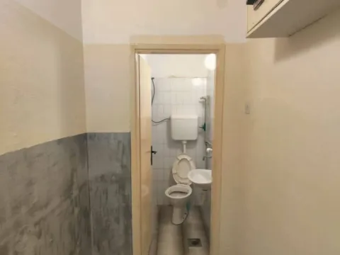 Sale, office space, 36m², Lepa Kata, Podgorica - image 7