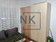 Izdavanje, jednosoban stan, 53m², City Kvart, Podgorica - image 6