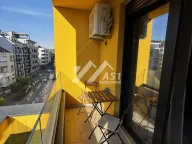 Izdavanje, jednosoban stan, 46m², Podbara, Novi Sad Sve Podlokacije - image 10