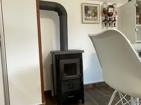 Prodaja, dvosoban stan, 37m², Palisad, Zlatibor - image 9