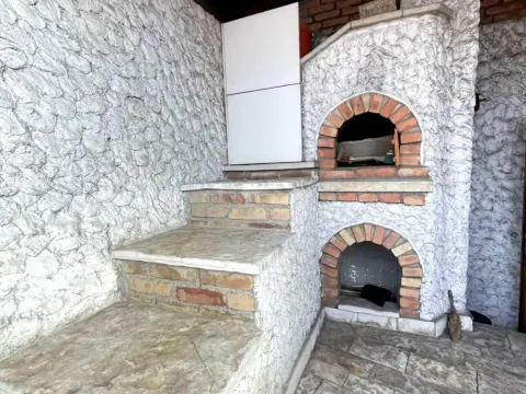 Sale, apartment, 138m², Lekino Brdo, Voždovac Sve Podlokacije - image 19