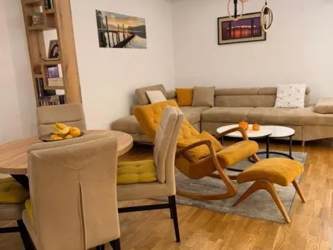 Prodaja, dvosoban stan, 68m², Detelinara, Novi Sad Sve Podlokacije - image 7