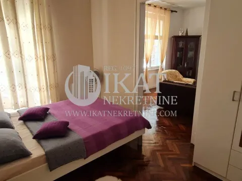 Izdavanje, dvosoban stan, 65m², Vukov Spomenik, Zvezdara Sve Podlokacije - image 4