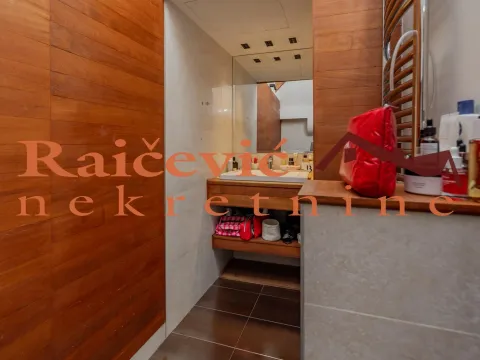 Prodaja, trosoban stan, 160m², Stari Grad, Beograd - image 14