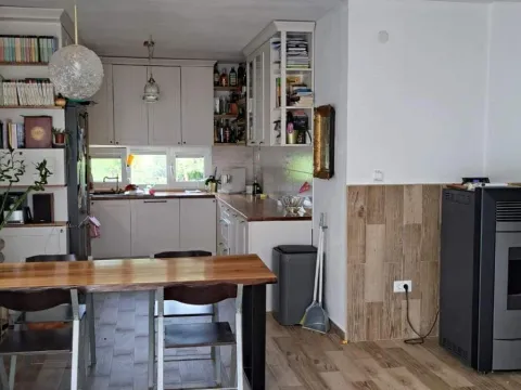 Rent, house, 120m², Danilovgrad, Crna Gora - image 3