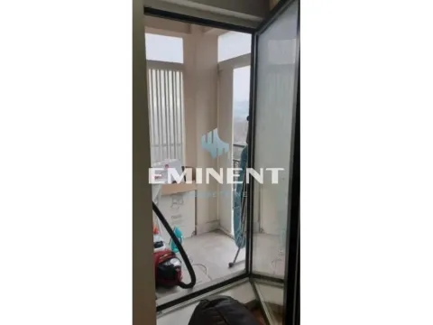 Rent, two bedroom apartment, 52m², Banovo Brdo, Beograd - image 10