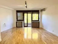 Izdavanje, stan, 111m², Vračar Hram, Vračar Sve Podlokacije - image 1