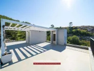 Prodaja, kuća, 310m², Rijeka Reževići, Budva - image 46