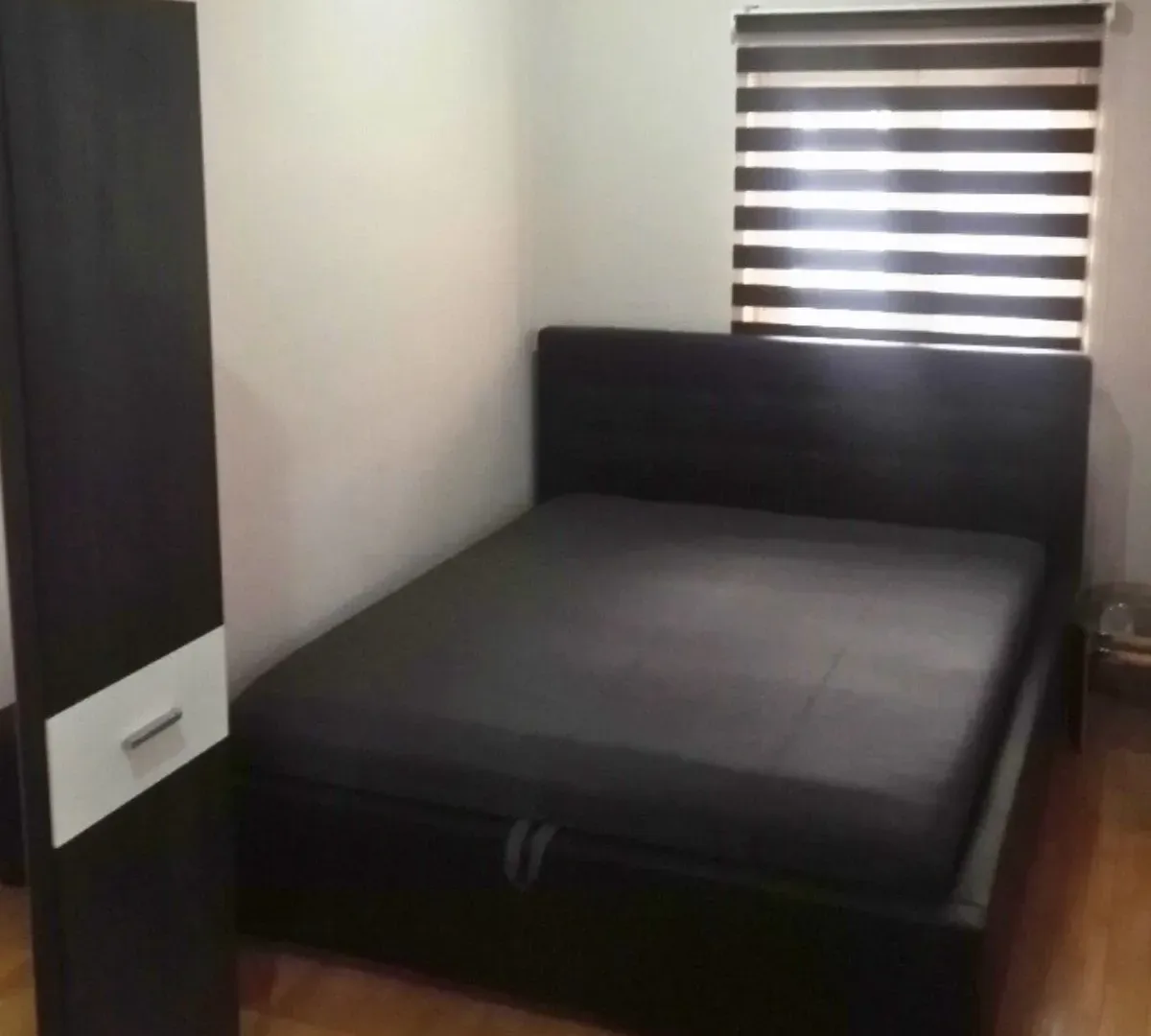 Rent, office space, 180m², Stari grad, Novi Sad