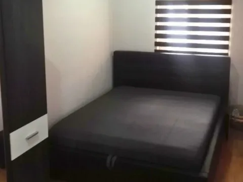 Rent, office space, 180m², Stari grad, Novi Sad - image 7