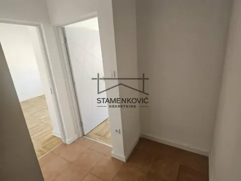 Prodaja, dvosoban stan, 37m², Nova Detelinara, Novi Sad Sve Podlokacije - image 7