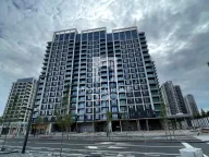 Prodaja, jednosoban stan, 33m², Savski Venac, Beograd - image 2