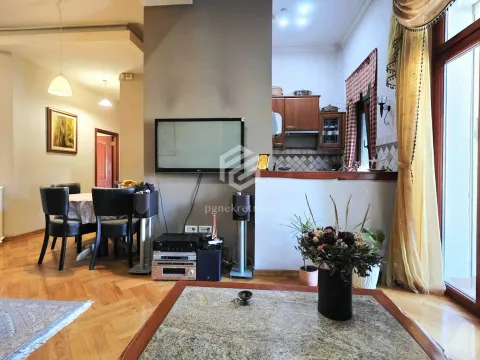 Prodaja, dvosoban stan, 95m², Preko Morače, Podgorica - image 7