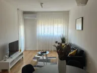 Izdavanje, jednosoban stan, 47m², Central Point, Podgorica - image 3