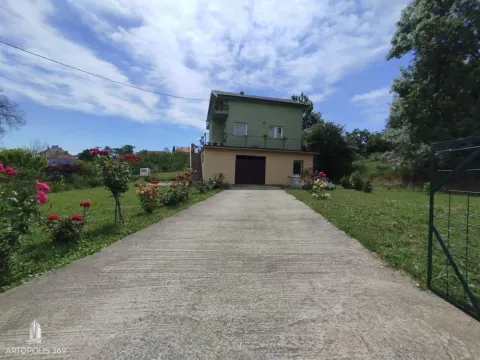 Prodaja, kuća, 160m², Ritopek, Grocka - image 2