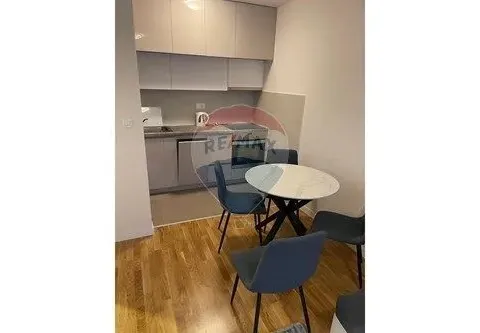 Izdavanje, dvosoban stan, 65m², Stari Aerodrom, Podgorica - image 2