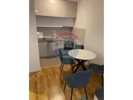 Izdavanje, dvosoban stan, 65m², Stari Aerodrom, Podgorica - image 2