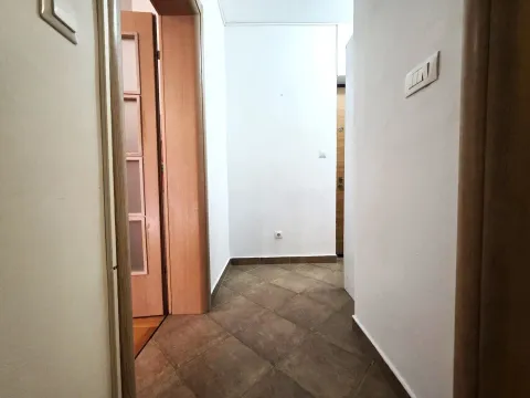 Rent, apartment, 45m², Stari Aerodrom, Podgorica - image 7
