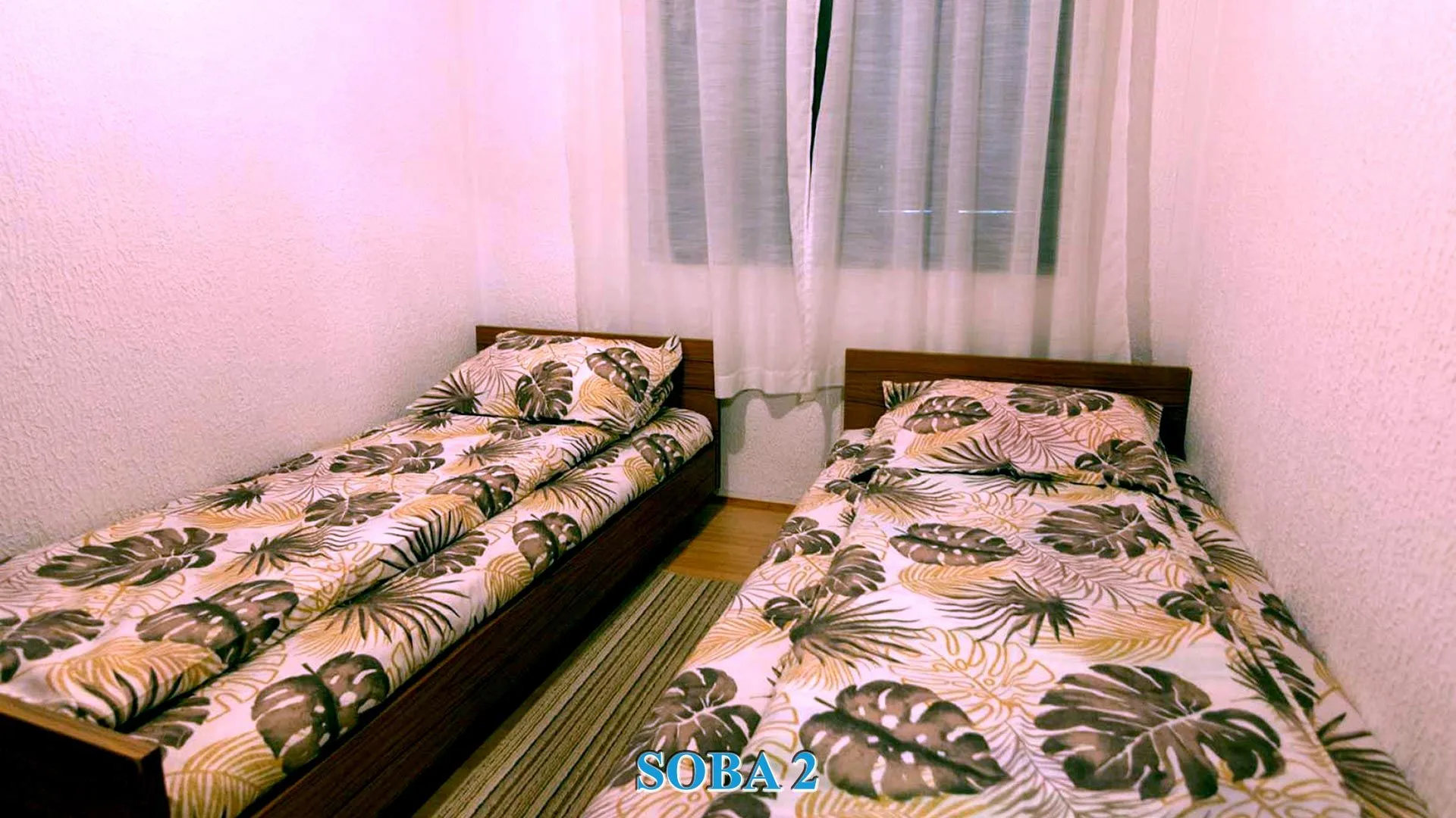 Prodaja, kuća, 150m², Solotuša, Bajina Bašta
