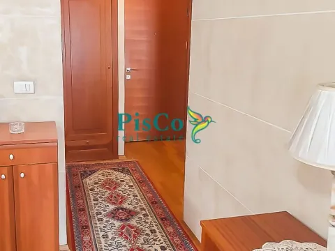 Izdavanje, jednosoban stan, 55m², Centar, Podgorica - image 11