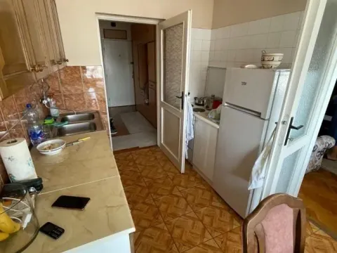 Prodaja, trosoban stan, 71m², Podbara, Novi Sad Sve Podlokacije - image 7