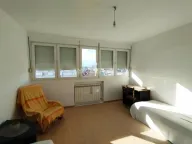 Prodaja, dvosoban stan, 59m², Palilula Sve Podlokacije, Beograd - image 4