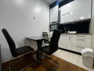 Izdavanje, jednosoban stan, 37m², Centar, Novi Sad - image 5