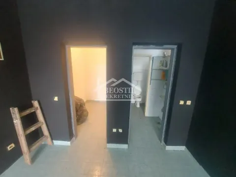 Prodaja, poslovni prostor, 23m², Centar, Smederevo - image 2